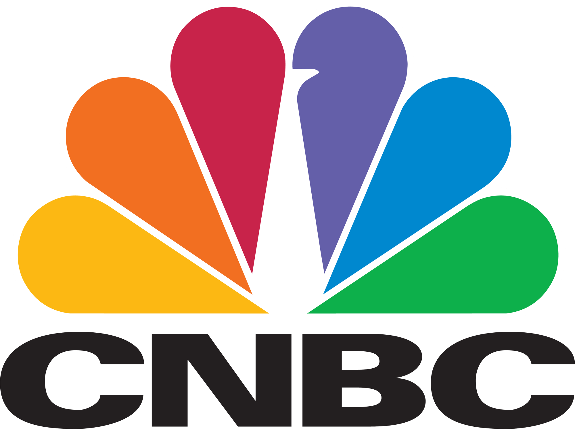 CNBC-LOGO-FOR-LIGHT-BG