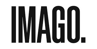 Imago-Images-Sports