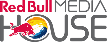 RedBullMediaHouse